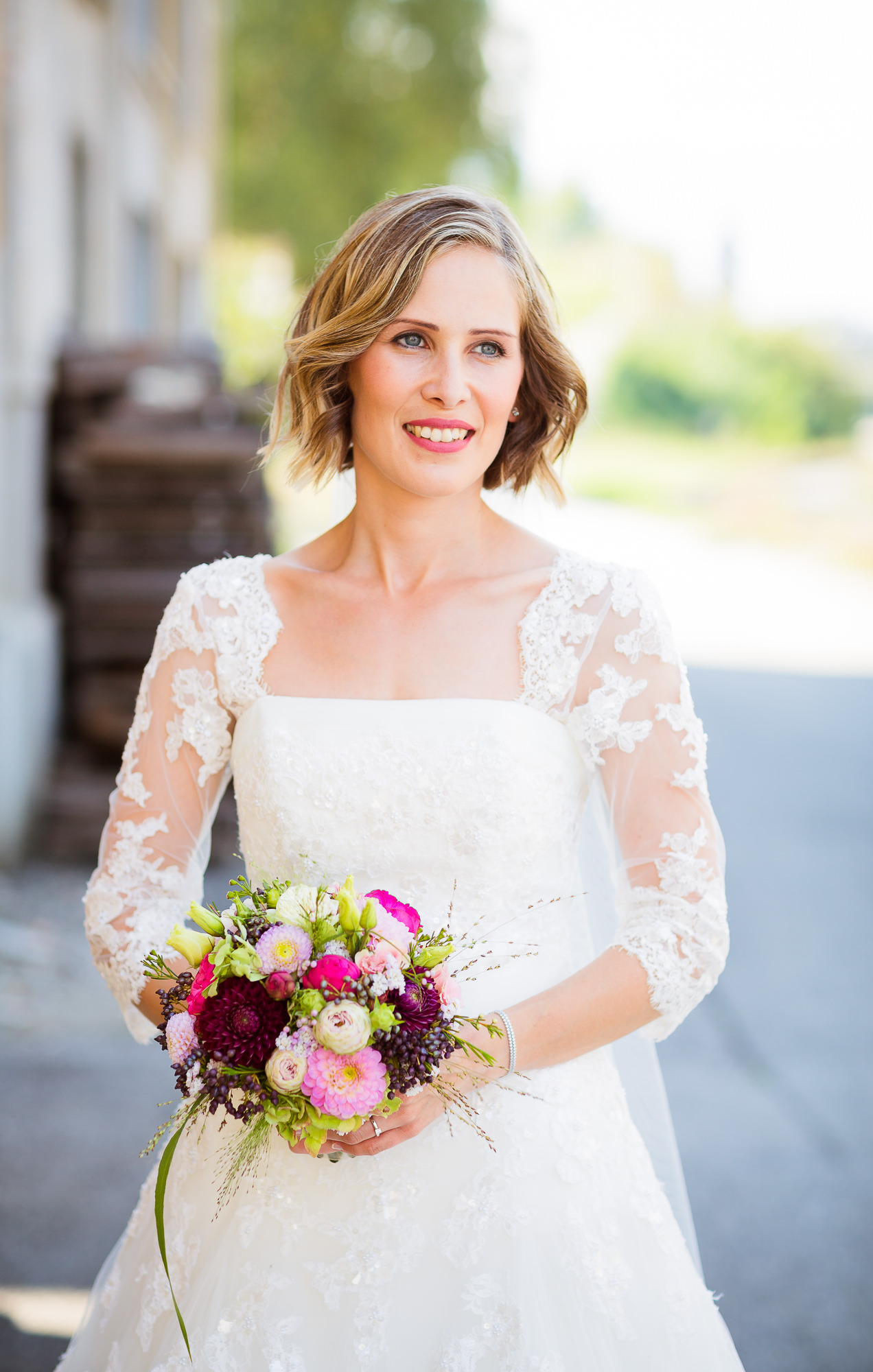 Export x3 010 HE 067 Beispiele Eva 2016